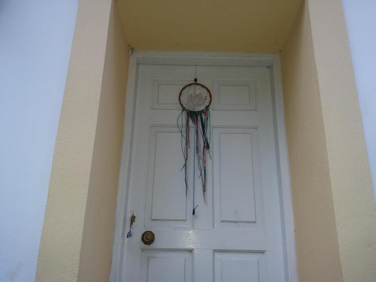 Elm Tree Dream Catcher Strinilas Exterior foto